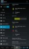 uploadfromtaptalk1358369680306.jpg
