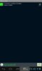 uploadfromtaptalk1358369703869.jpg