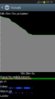 uploadfromtaptalk1358407146572.jpg