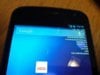 IMG_20130117_141636.jpg