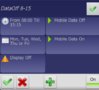 uploadfromtaptalk1358522516915.jpg