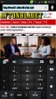 Screenshot_2013-01-18-08-32-18.png