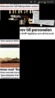 Screenshot_2013-01-18-16-53-31.png