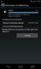 uploadfromtaptalk1358601977719.jpg