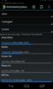 uploadfromtaptalk1358609189958.jpg