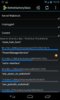 uploadfromtaptalk1358609198711.jpg