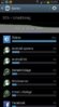 uploadfromtaptalk1358615466916.jpg