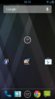 uploadfromtaptalk1358615512118.jpg
