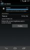uploadfromtaptalk1358622152978.jpg