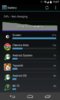 uploadfromtaptalk1358622569704.jpg
