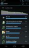 uploadfromtaptalk1358641052125.jpg