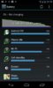 uploadfromtaptalk1358724483270.jpg