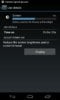 uploadfromtaptalk1358724526854.jpg