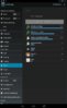 uploadfromtaptalk1358807712482.jpg
