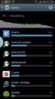 uploadfromtaptalk1358856047789.jpg