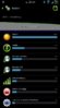 uploadfromtaptalk1358864143911.jpg