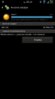uploadfromtaptalk1358864163924.jpg
