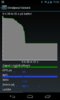 uploadfromtaptalk1358880424080.jpg