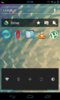 uploadfromtaptalk1358890554807.jpg