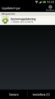 uploadfromtaptalk1358933092631.jpg
