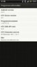 uploadfromtaptalk1358961674314.jpg