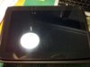 20130123_180211.jpg