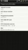 uploadfromtaptalk1358961827587.jpg
