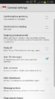 uploadfromtaptalk1358973980908.jpg