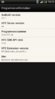 uploadfromtaptalk1359051180940.jpg