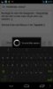 uploadfromtaptalk1359098886614.jpg