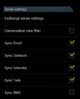 uploadfromtaptalk1359207754862.jpg