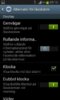 uploadfromtaptalk1359274832831.jpg