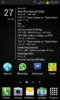 uploadfromtaptalk1359274893441.jpg