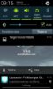 uploadfromtaptalk1359274931874.jpg