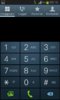 uploadfromtaptalk1359274957557.jpg