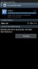 uploadfromtaptalk1359311733385.jpg