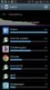 uploadfromtaptalk1359311760063.jpg