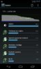 uploadfromtaptalk1359327036672.jpg