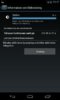 uploadfromtaptalk1359327068022.jpg