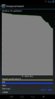 uploadfromtaptalk1359363625472.jpg