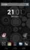 uploadfromtaptalk1359409285062.jpg