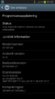 uploadfromtaptalk1359474654533.jpg