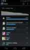 uploadfromtaptalk1359489850153.jpg
