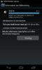 uploadfromtaptalk1359489860884.jpg