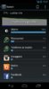 uploadfromtaptalk1359556943988.jpg