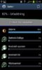 Screenshot_2013-01-31-22-46-451.jpg