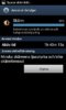 Screenshot_2013-01-31-22-46-491.jpg