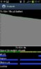 Screenshot_2013-01-31-22-47-444.jpg