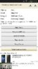 uploadfromtaptalk1359717797200.jpg