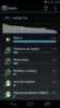 uploadfromtaptalk1359774749521.jpg
